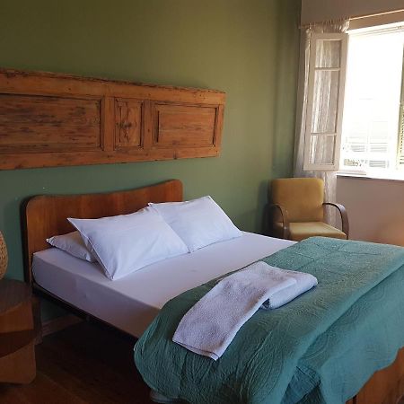 Ines Guest House Nicosia Luaran gambar