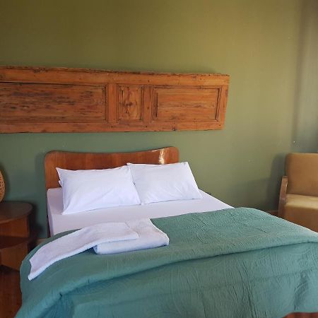 Ines Guest House Nicosia Luaran gambar