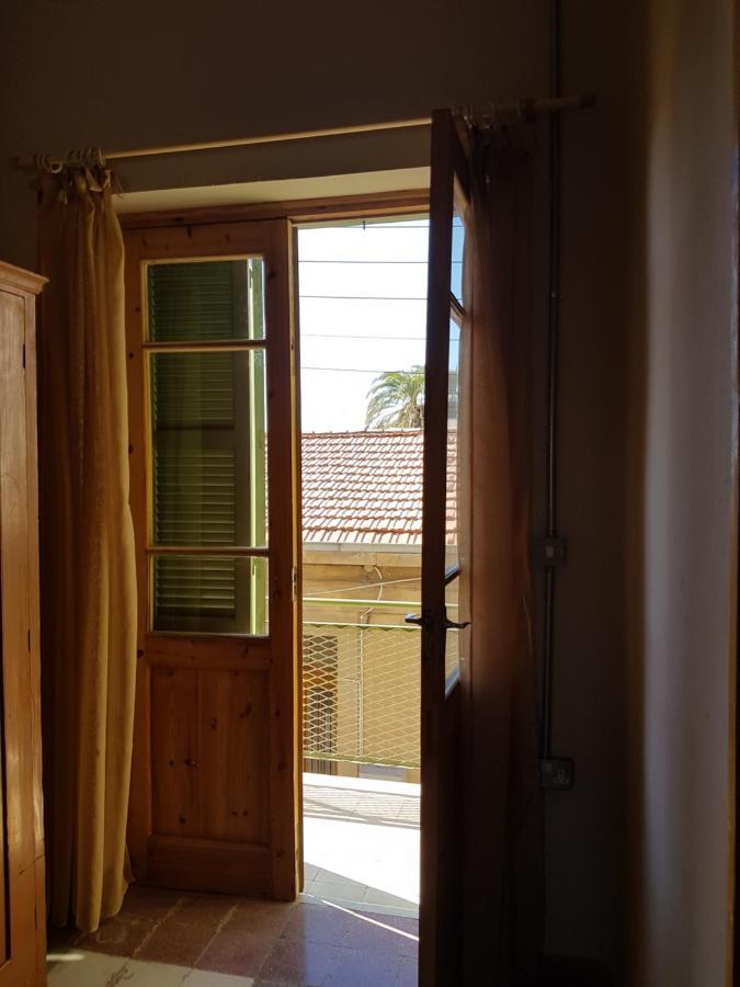 Ines Guest House Nicosia Luaran gambar