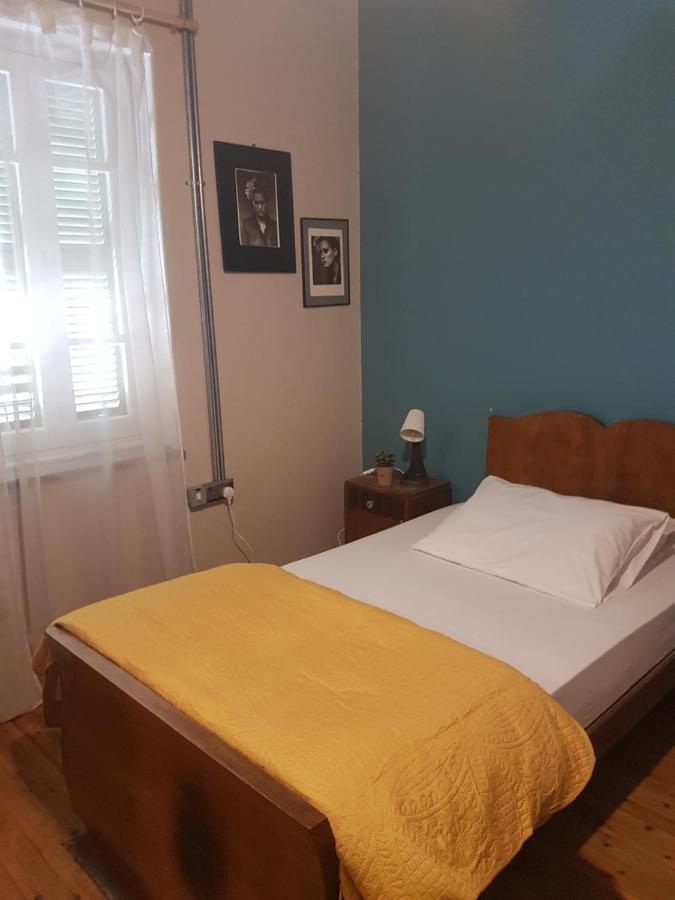 Ines Guest House Nicosia Luaran gambar