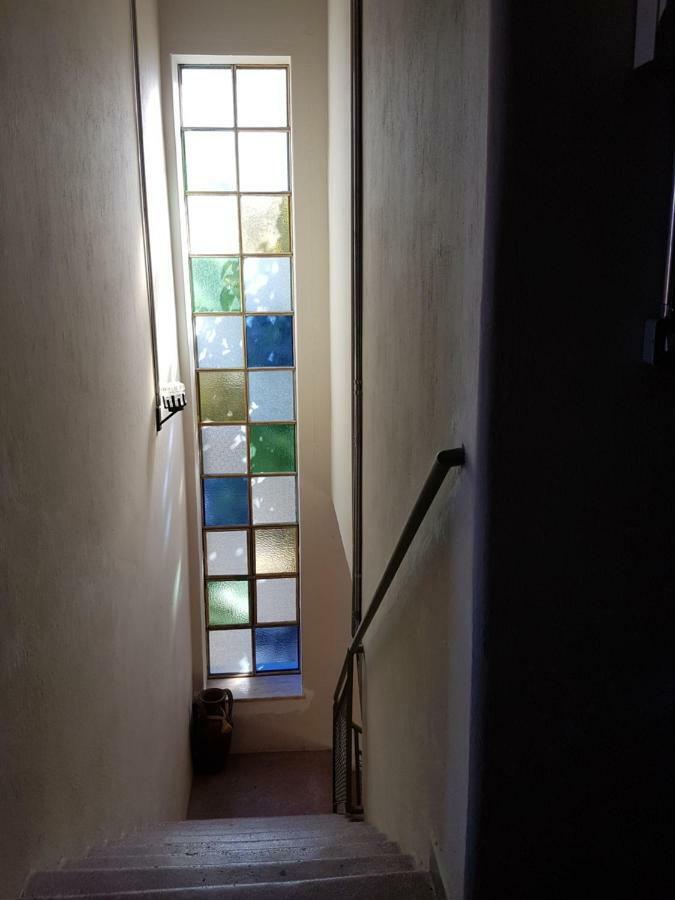 Ines Guest House Nicosia Luaran gambar